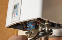 free Steeple Gidding boiler install quotes